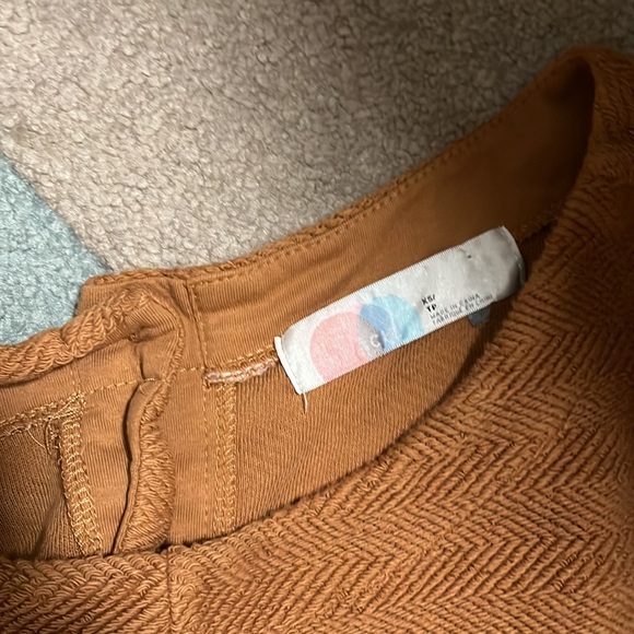 Free People Beach Changing Tides Set - Picture 5 of 7